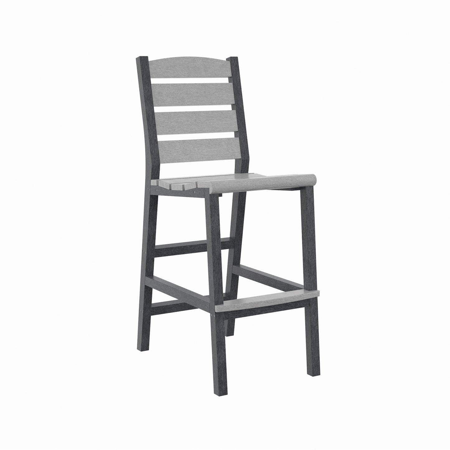Napa Pub Side Chair
