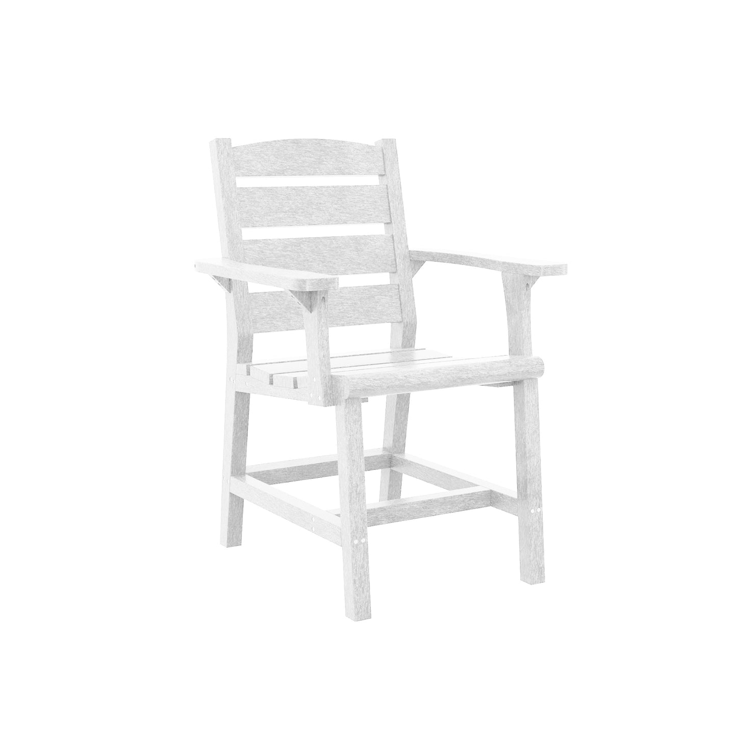 Napa Dining Arm Chair