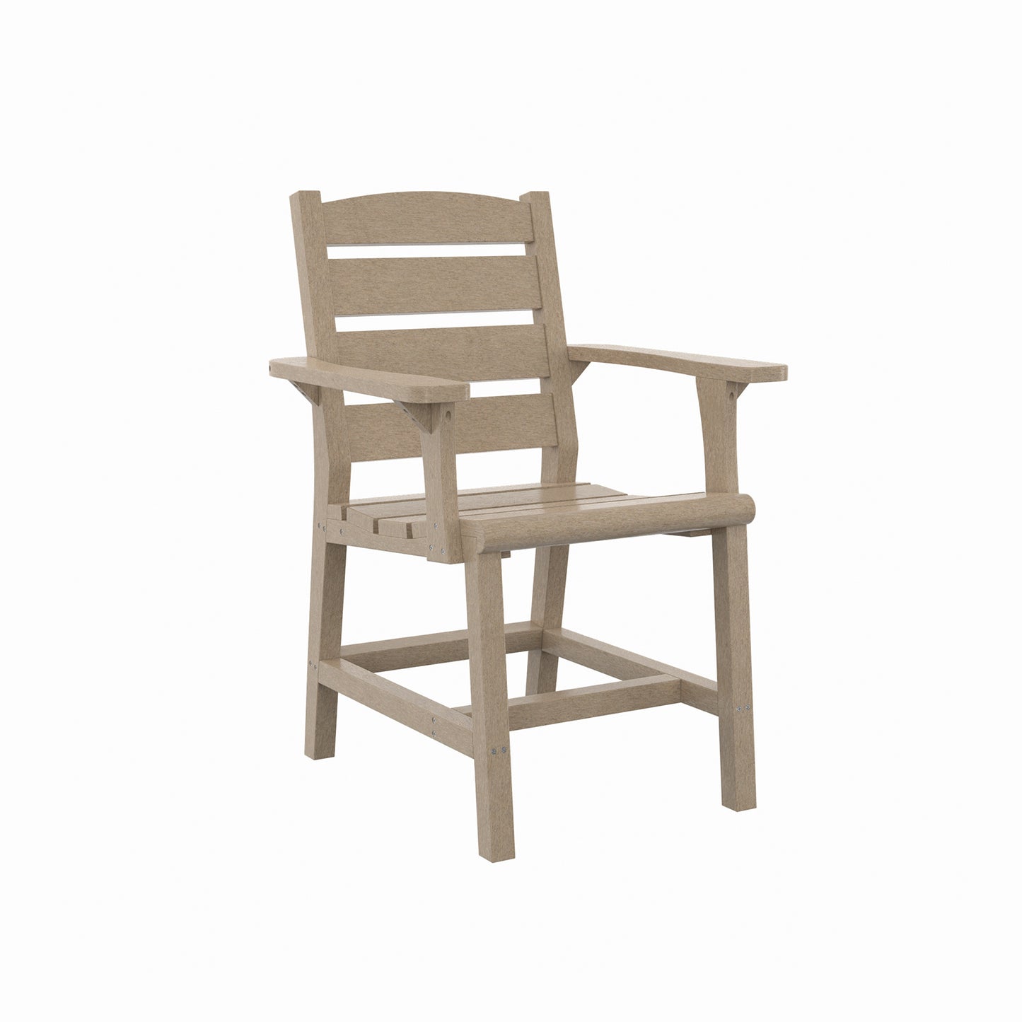 Napa Dining Arm Chair