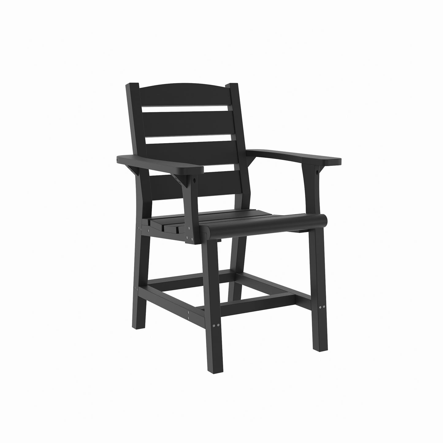 Napa Dining Arm Chair