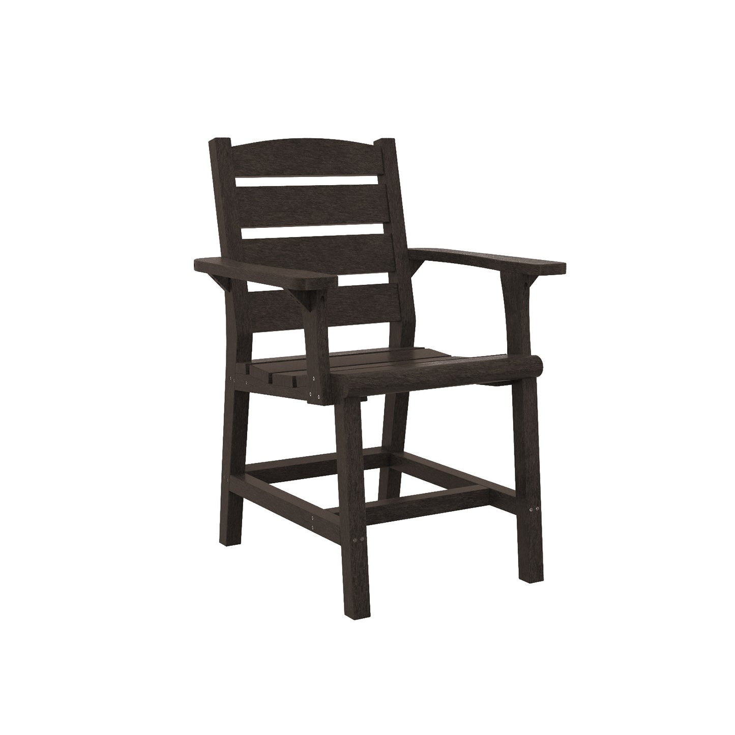 Napa Dining Arm Chair