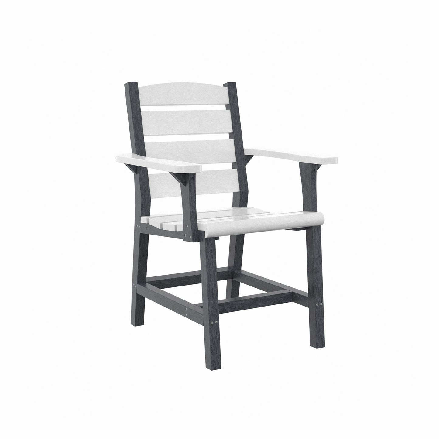 Napa Dining Arm Chair