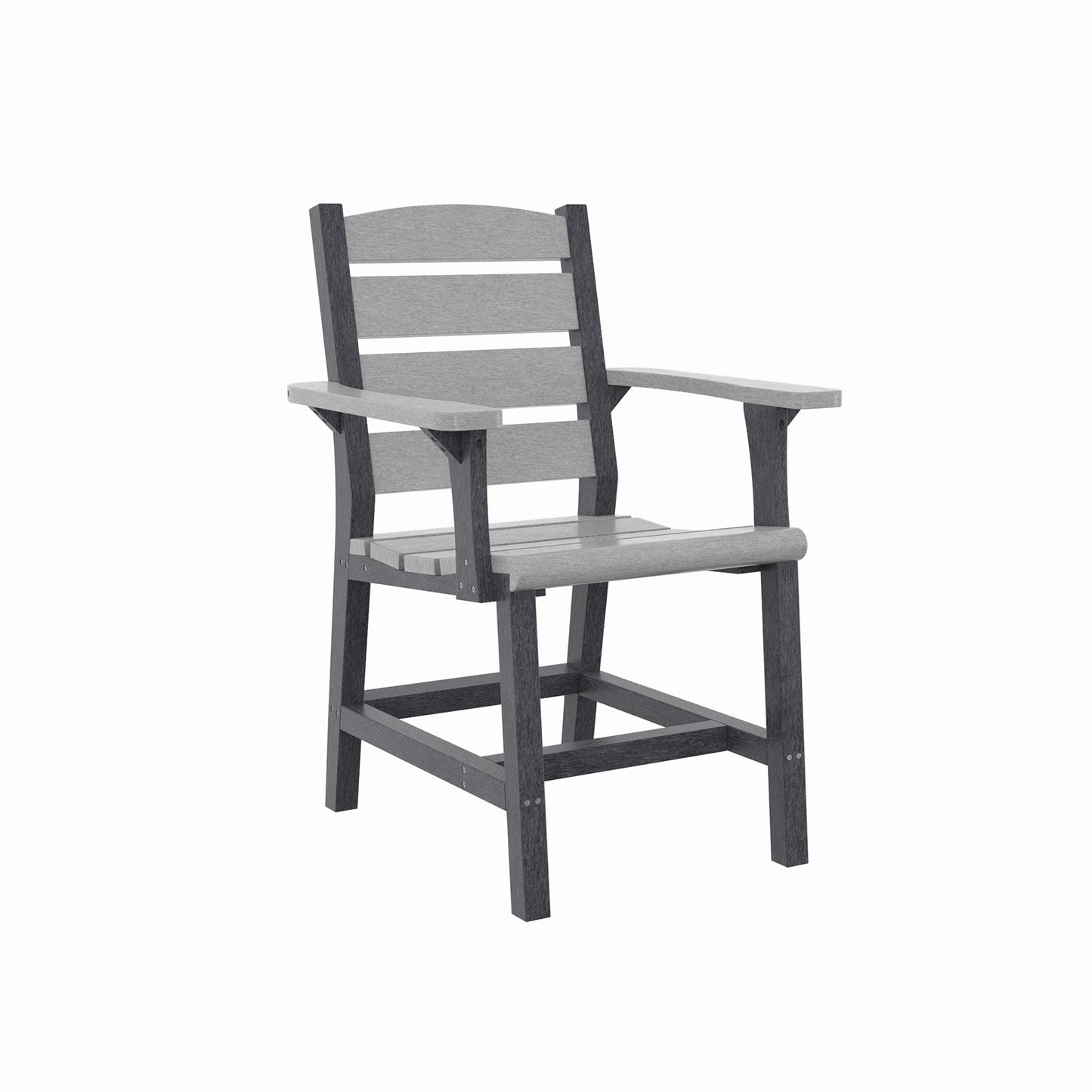 Napa Dining Arm Chair