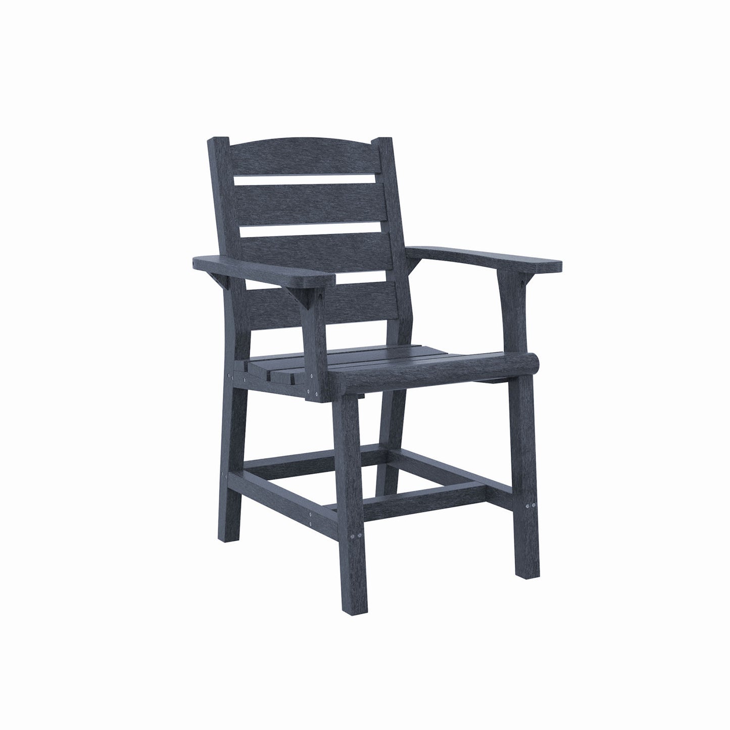 Napa Dining Arm Chair
