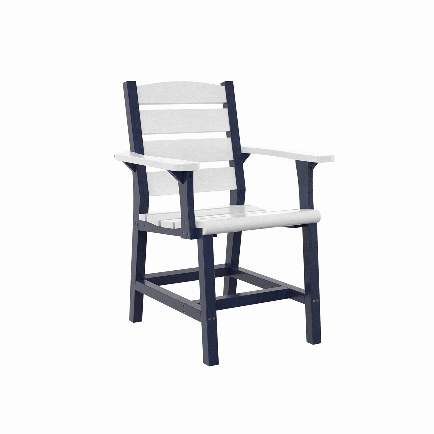 Napa Dining Arm Chair