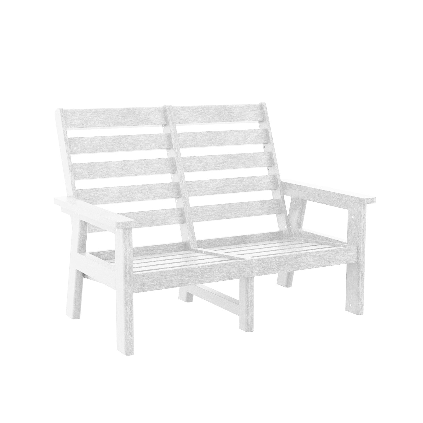 Chaise Lounge Nardi Omega