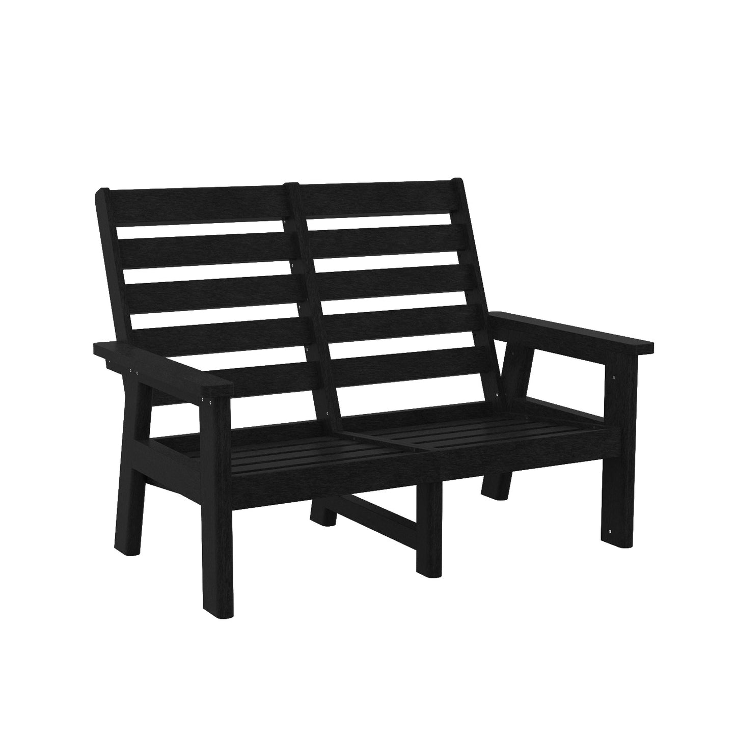 Chaise Lounge Nardi Omega