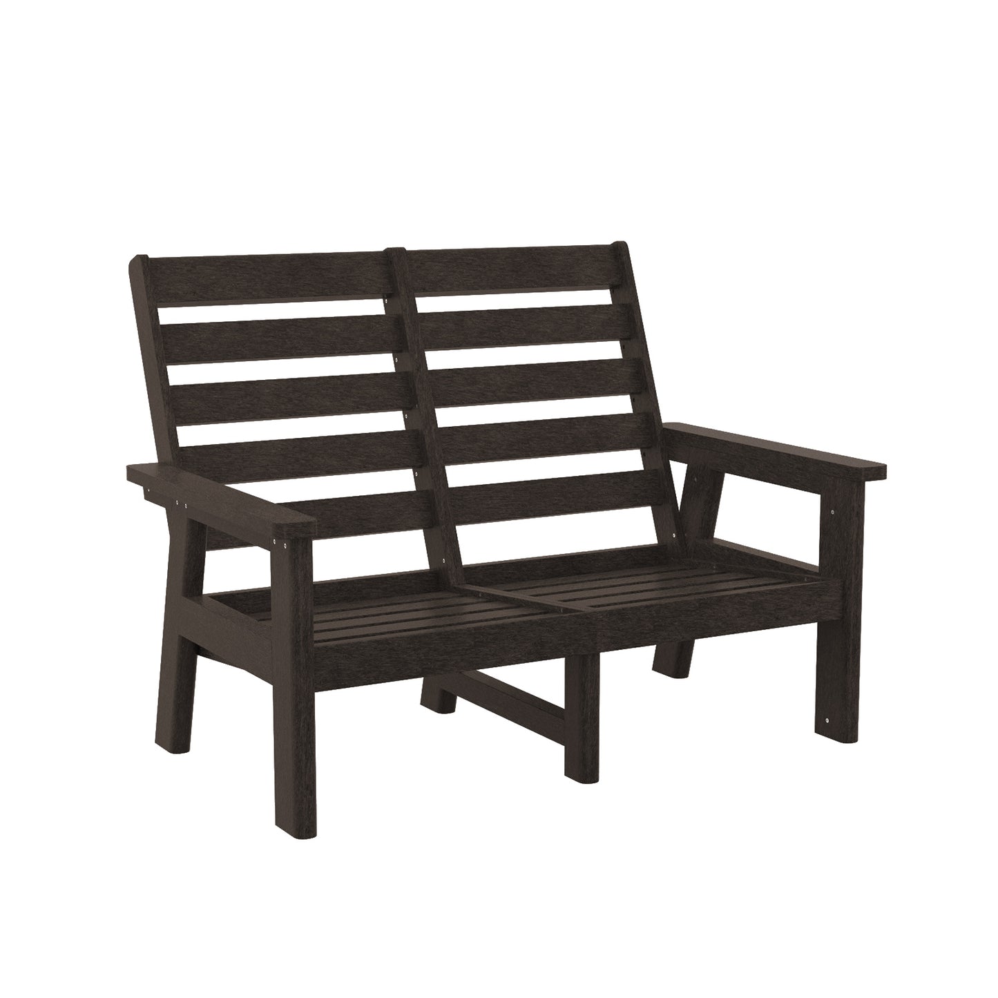 Chaise Lounge Nardi Omega
