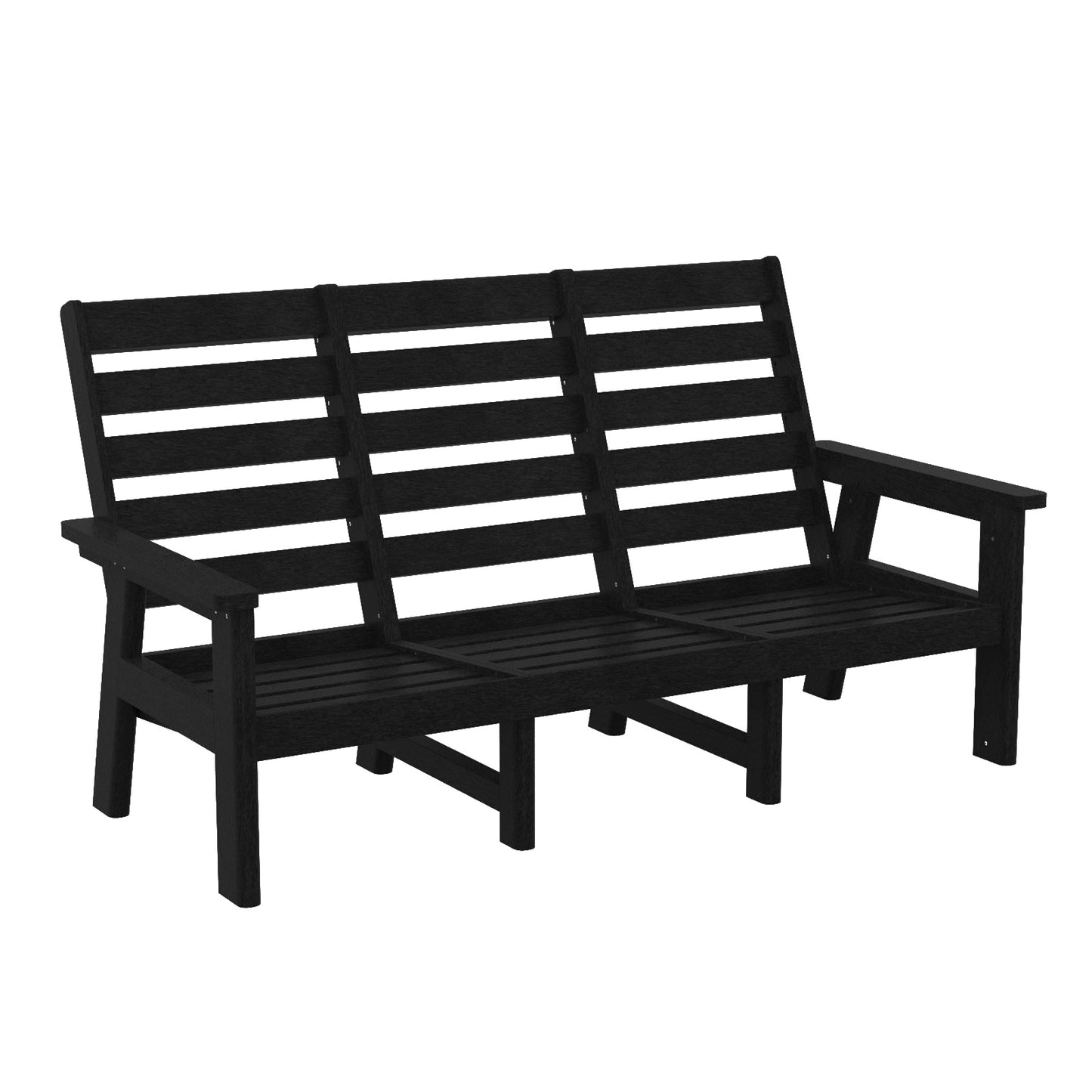 Chaise Lounge Nardi Omega