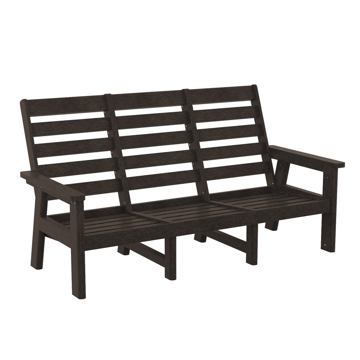 Chaise Lounge Nardi Omega