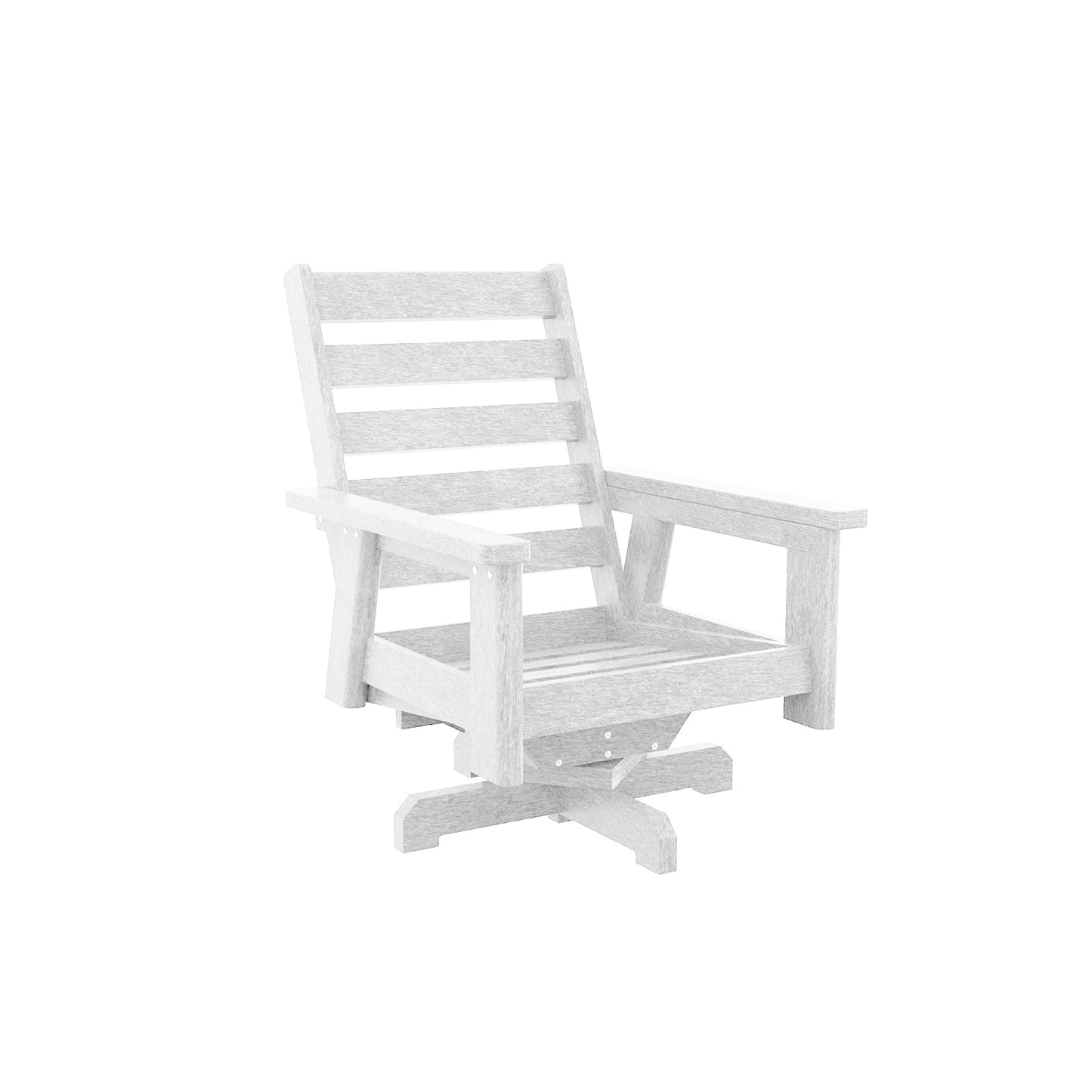 Chaise Lounge Nardi Omega