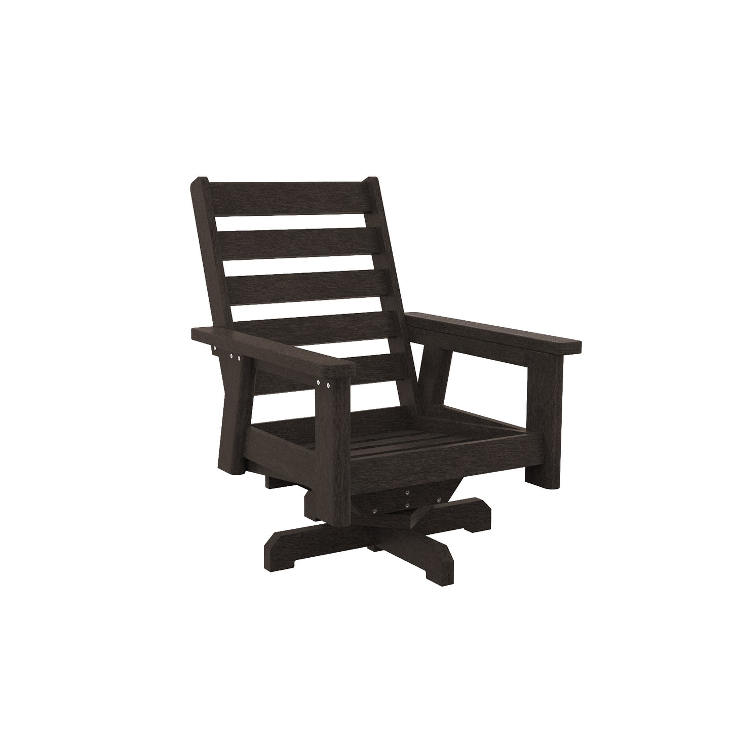 Chaise Lounge Nardi Omega