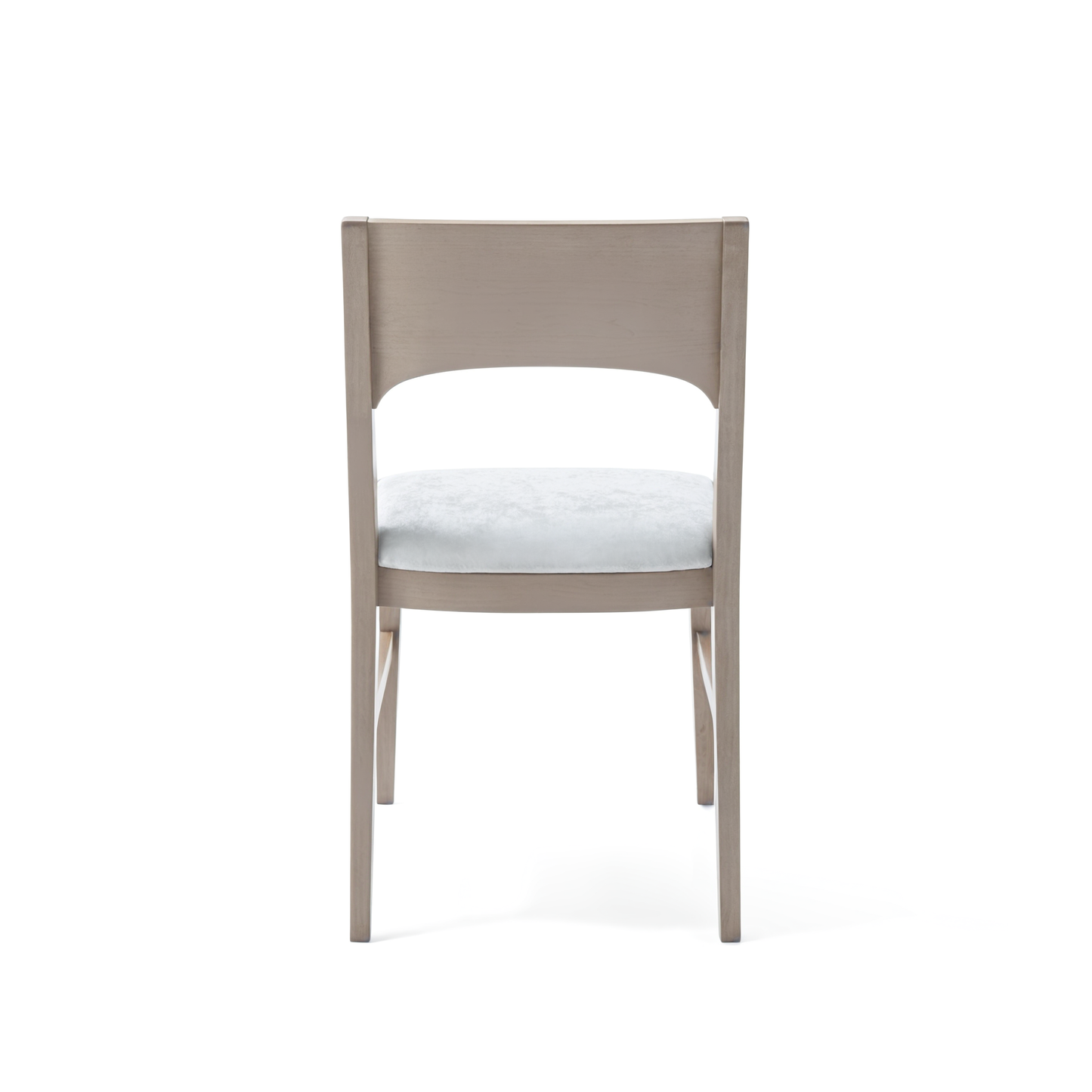 Brona Side Chair