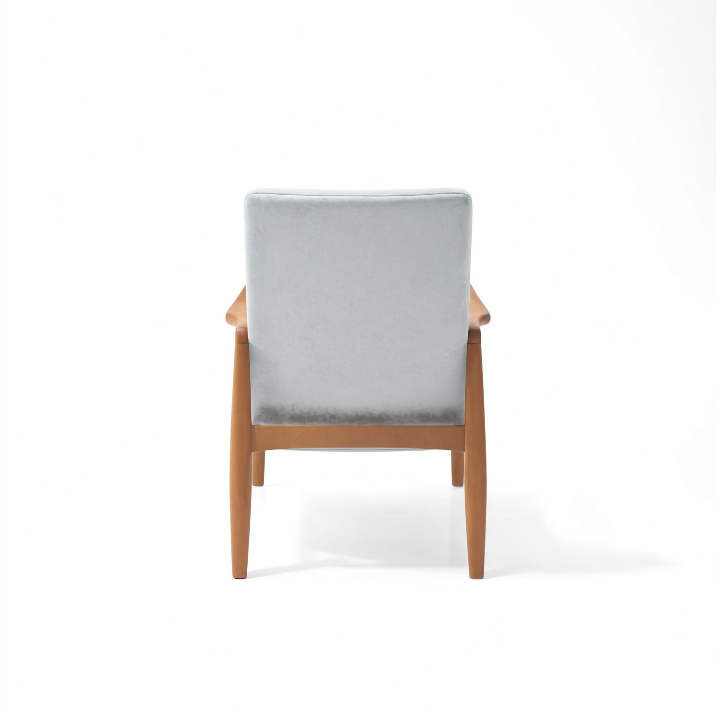 Dayton Lounge Chair