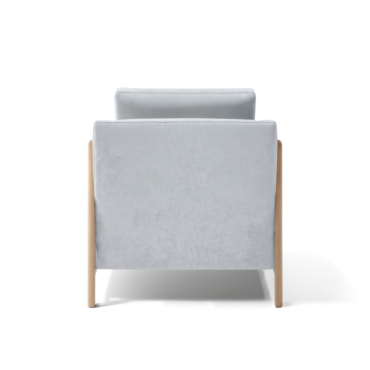 Claxton Lounge Chair