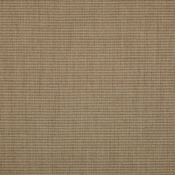 Sunbrella® Linen Fabrics