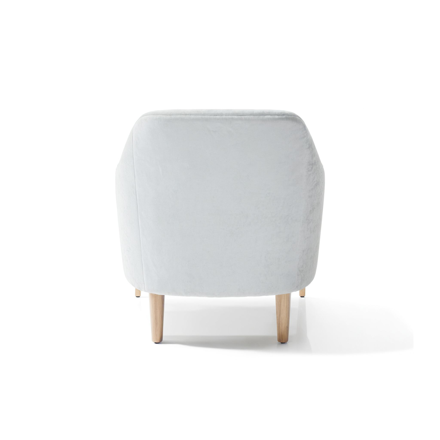 Sunny Lounge Chair