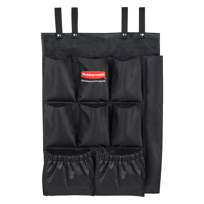 Rubbermaid 9-Pocket Organizer