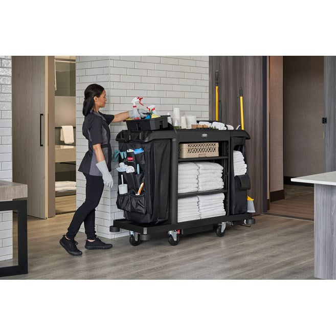 Rubbermaid Cleaning Caddy