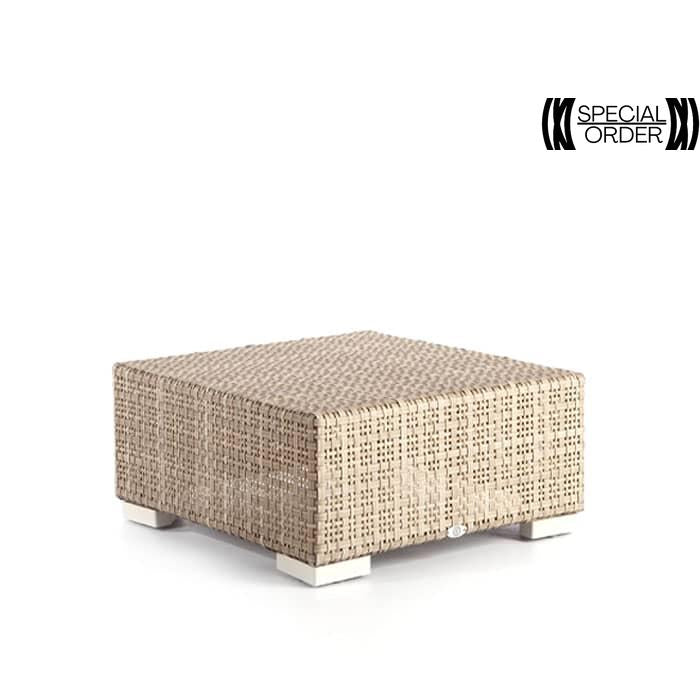 Skyline Paloma Coffee Table 96x96