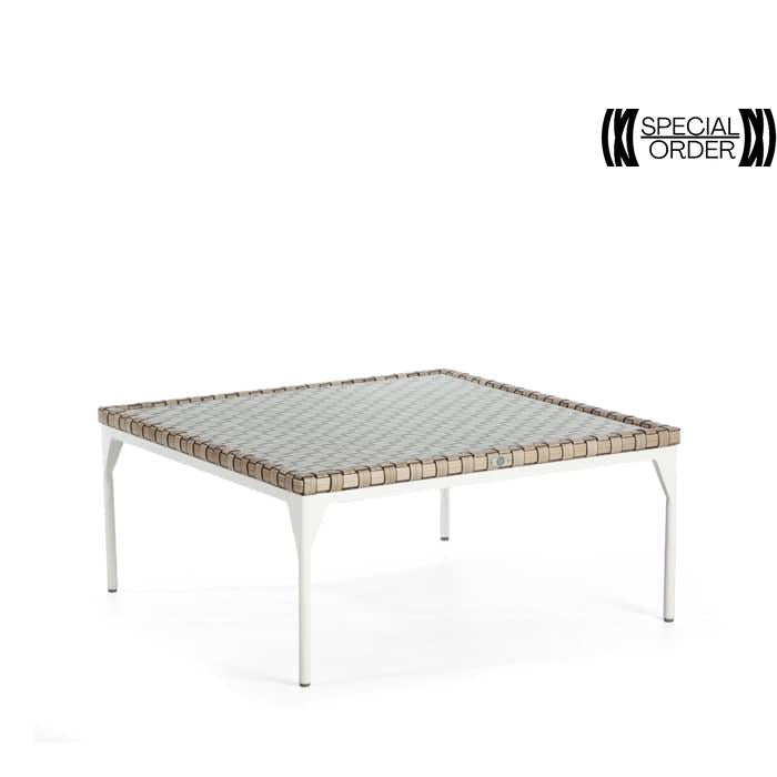 Skyline Brafta Coffee Table 95x95