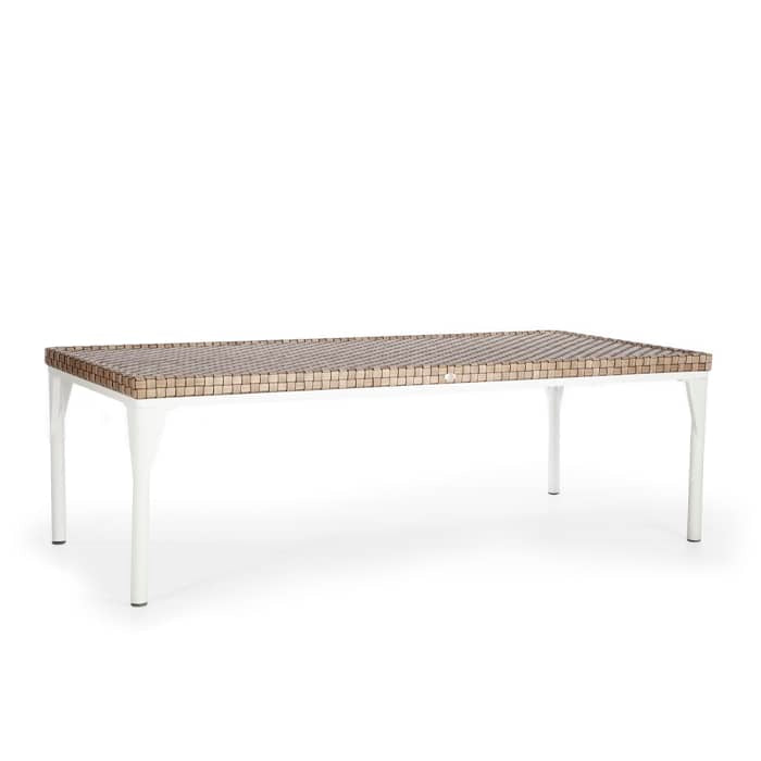 Skyline Brafta Dining Table 280x100