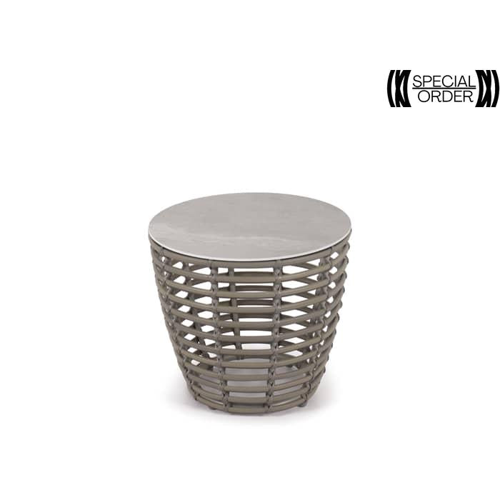 Skyline Faber Auxiliary Table 45