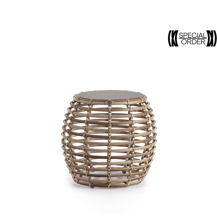 Skyline Faber Auxiliary Table 50