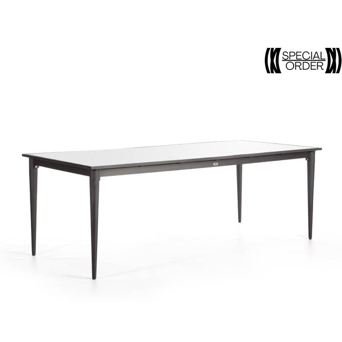 Skyline Serpent Dining Table 220x100