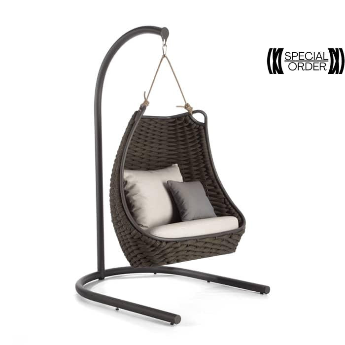 Chaise Lounge Nardi Omega
