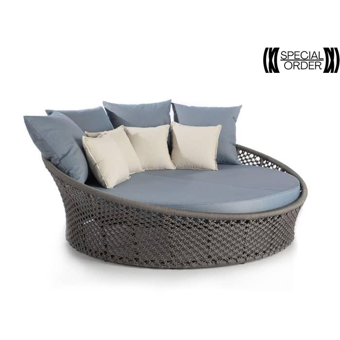 Skyline Moma Daybed