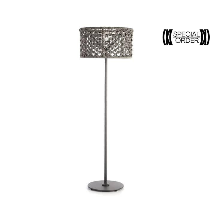 Skyline Moma Lamp