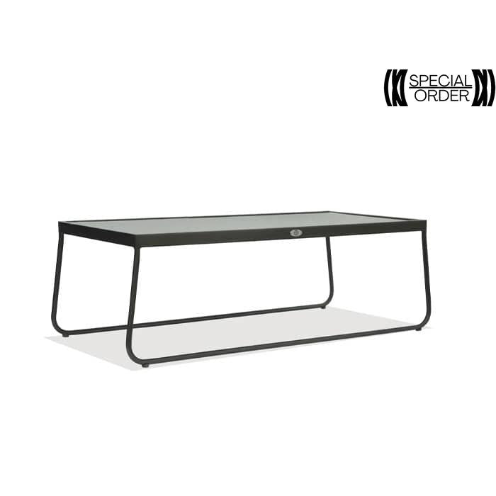 Skyline Moma Coffee Table 120x60