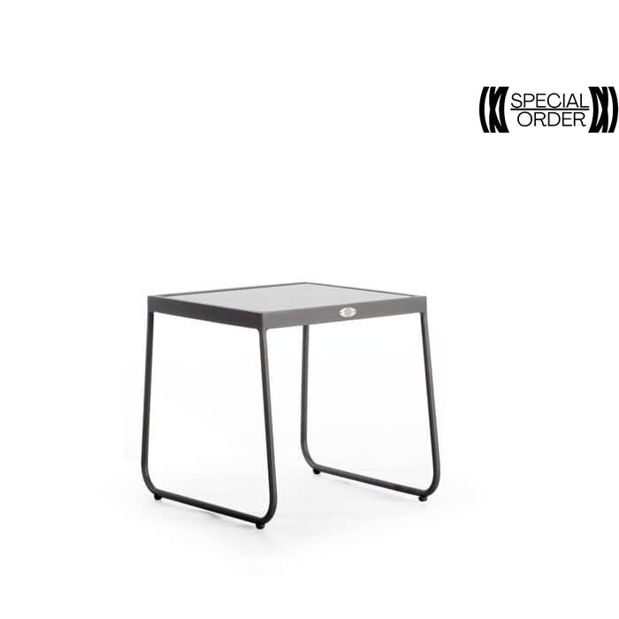Skyline Moma Side Table 50x50