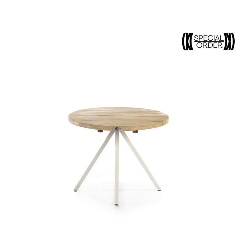 Skyline Alaska Auxiliary Table 50