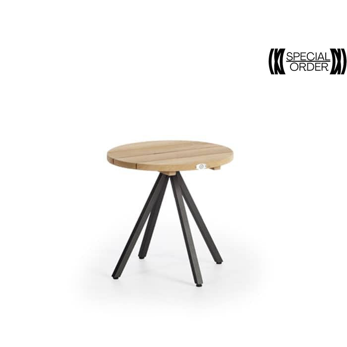Skyline Alaska Auxiliary Table 50