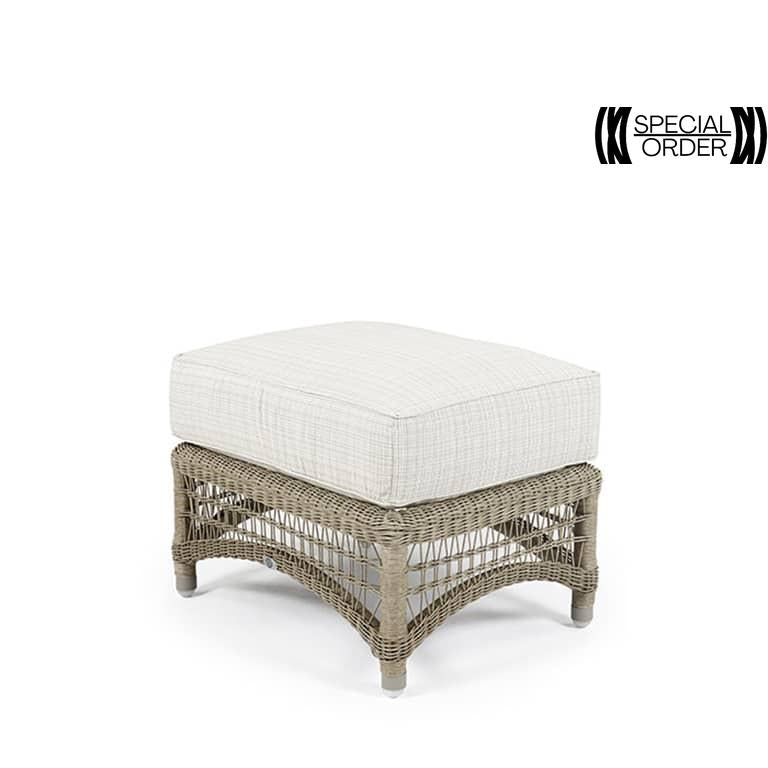Chaise Lounge Nardi Omega