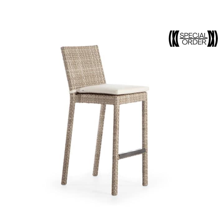 Skyline Paloma Barstool
