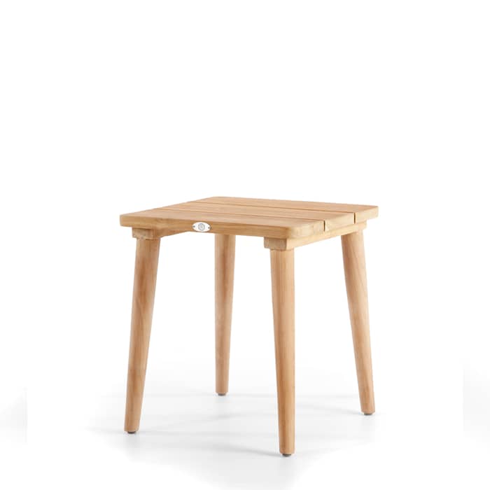 Skyline Krabi Side Table 50x50
