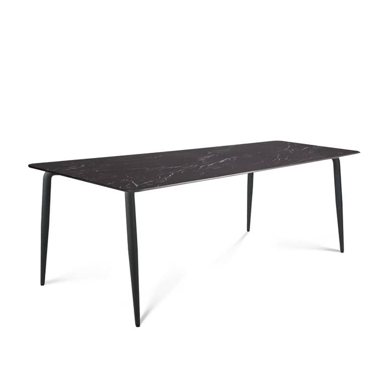 Skyline Rodona Dining Table 200x100
