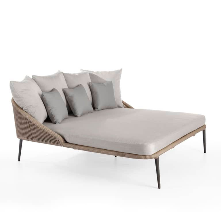 Chaise Lounge Nardi Omega
