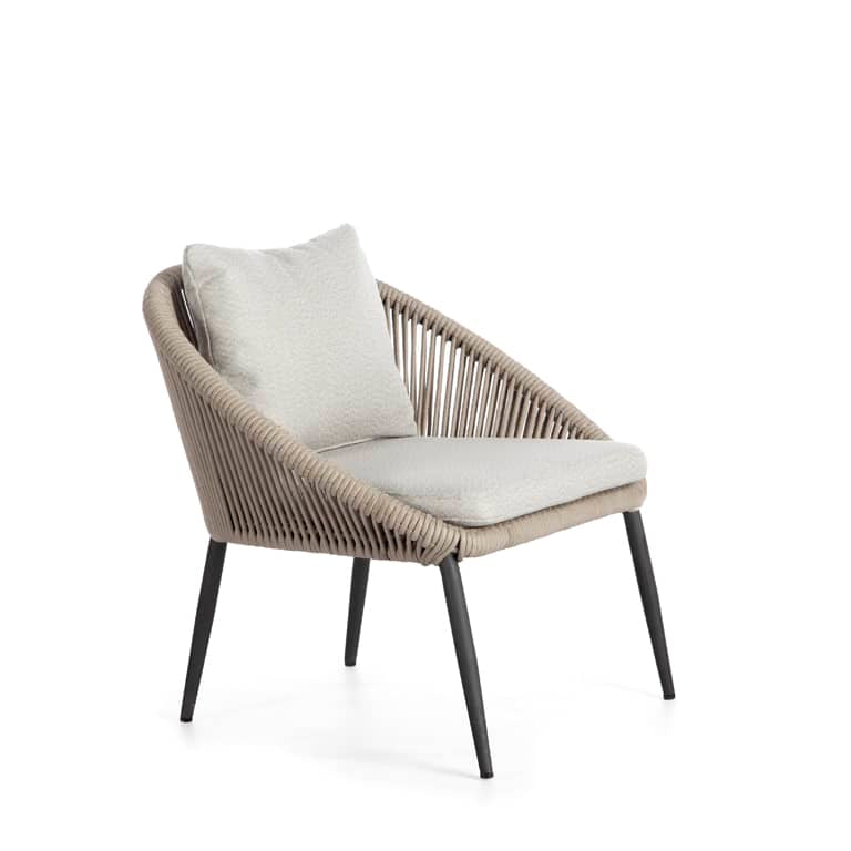 Skyline Rodona Balcony Chair