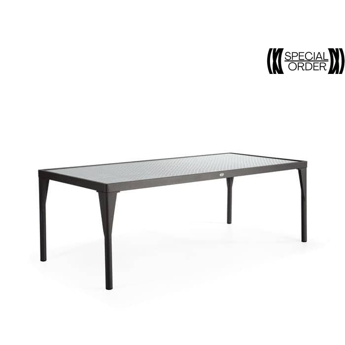 Chaise Lounge Nardi Omega
