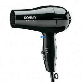 Conair® 1875 Watt Dryer