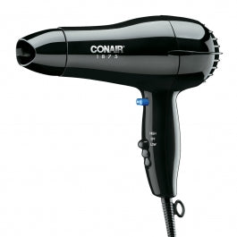 Conair® 1875 Watt Dryer