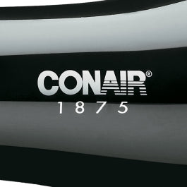 Conair® 1875 Watt Dryer