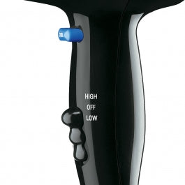 Conair® 1875 Watt Dryer