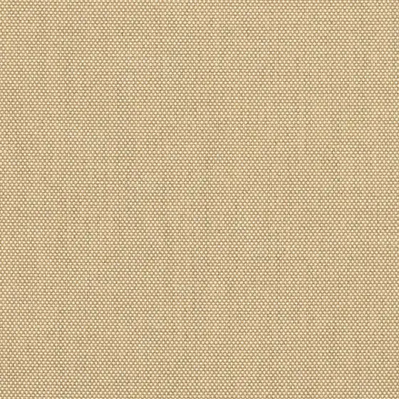 Sunbrella® Sailcloth Fabrics