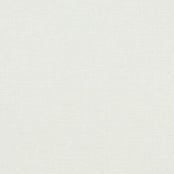 Sunbrella® Sailcloth Fabrics