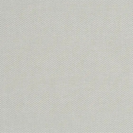 Sunbrella® Sailcloth Fabrics